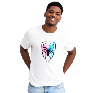 Spiderman T-Shirt