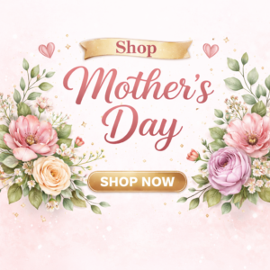 Mother's Day